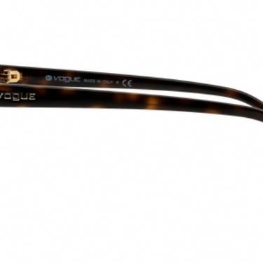 Vogue Zonnebril VO2729S W65613 Tortoise