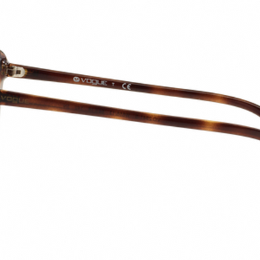 Vogue Zonnebril VO2941S W65613 Dark Havana
