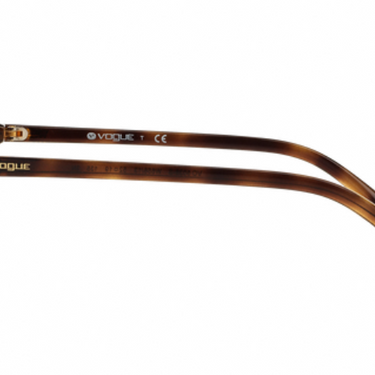 Vogue Zonnebril VO5036S W65613 Dark Havana