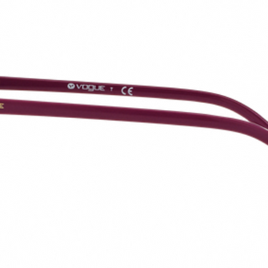 Vogue Zonnebril VO5051S W6565R Dark Havana