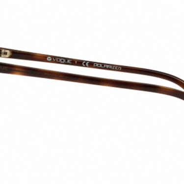 Vogue Zonnebril VO2941S W656T5 Dark Havana
