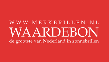 Cadeaubon € 100,-