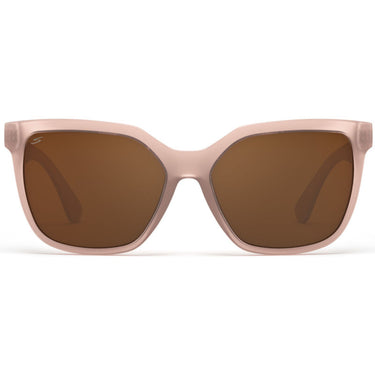 Serengeti Zonnebril Wakota SS536005 Matte Crystal Pink