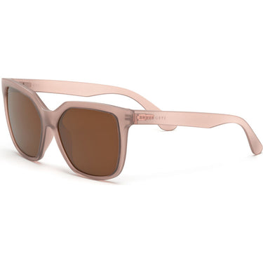 Serengeti Zonnebril Wakota SS536005 Matte Crystal Pink