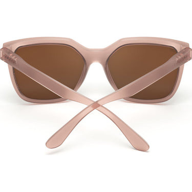 Serengeti Zonnebril Wakota SS536005 Matte Crystal Pink