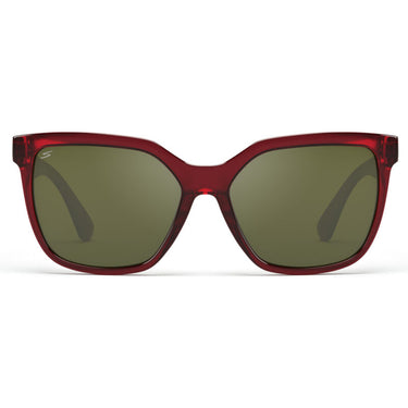 Serengeti Zonnebril Wakota SS536003 Milky Red