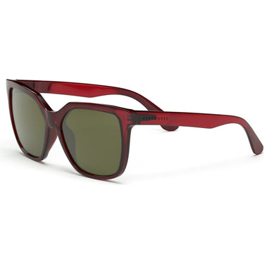 Serengeti Zonnebril Wakota SS536003 Milky Red