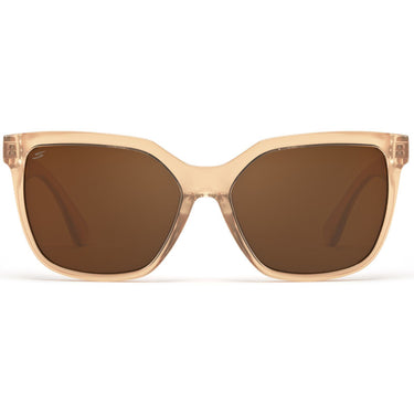 Serengeti Zonnebril Wakota SS536001 Milky Champagne