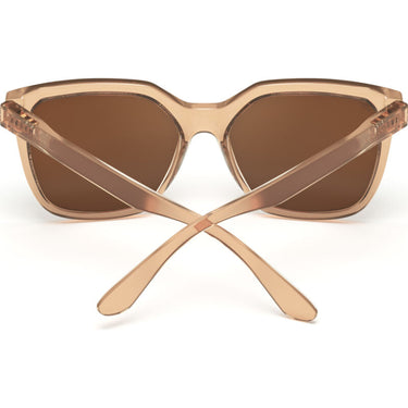 Serengeti Zonnebril Wakota SS536001 Milky Champagne