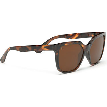 Serengeti Wakota SS536004 Shiny Tortoise