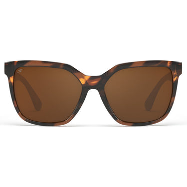 Serengeti Wakota SS536004 Shiny Tortoise
