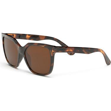 Serengeti Wakota SS536004 Shiny Tortoise