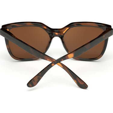 Serengeti Wakota SS536004 Shiny Tortoise