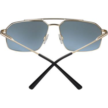 Serengeti Wayne SS546005 Shiny Light Gold