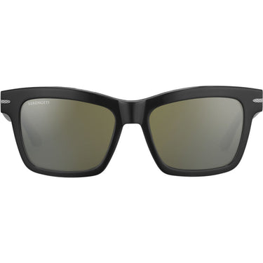 Serengeti Winona SS528001 Shiny Black