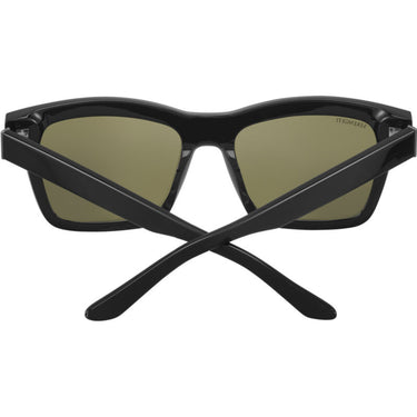Serengeti Winona SS528001 Shiny Black