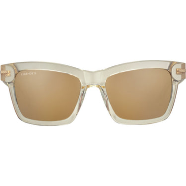 Serengeti Winona SS528002 Champagne Translucide