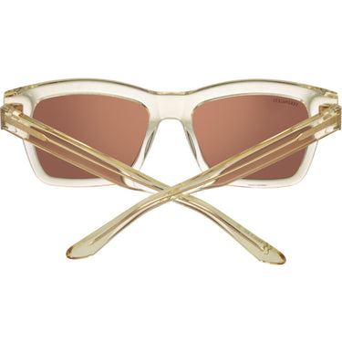 Serengeti Winona SS528002 Champagne Translucide