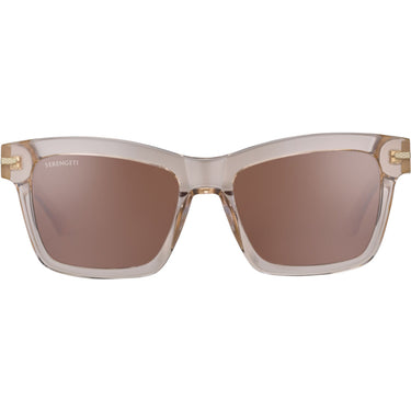 Serengeti Winona SS528004 Pink Champagne