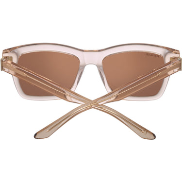 Serengeti Winona SS528004 Pink Champagne