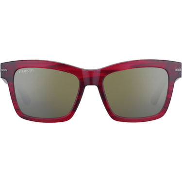 Serengeti Winona SS528003 Red Streaky