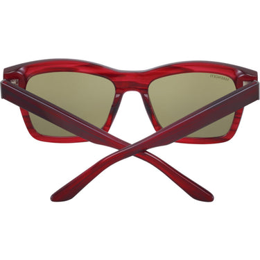 Serengeti Winona SS528003 Red Streaky