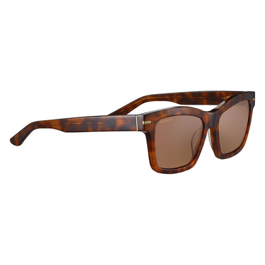 Serengeti Winona SS528005 Shiny Classic Havana
