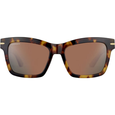 Serengeti Winona SS528005 Shiny Classic Havana