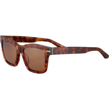 Serengeti Winona SS528005 Shiny Classic Havana