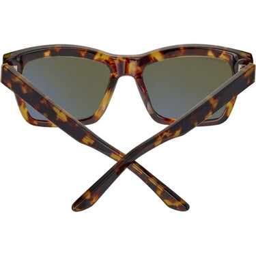 Serengeti Winona SS528005 Shiny Classic Havana