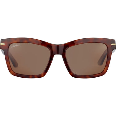 Serengeti Winona SS528006 Shiny Tort