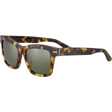 Serengeti Winona SS528006 Shiny Tort