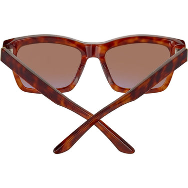 Serengeti Winona SS528006 Shiny Tort