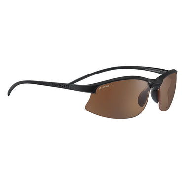Serengeti Winslow SS551006 Matte Black