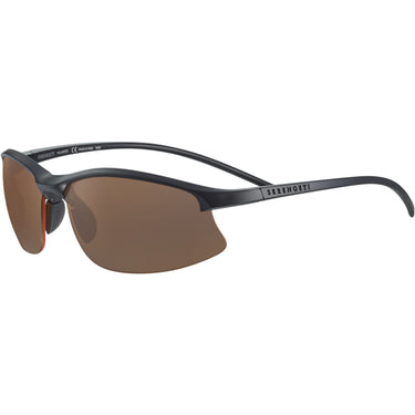 Serengeti Winslow SS551006 Matte Black