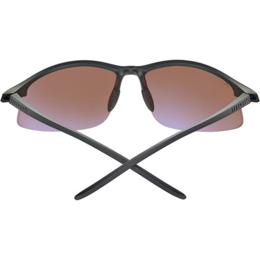 Serengeti Winslow SS551006 Matte Black