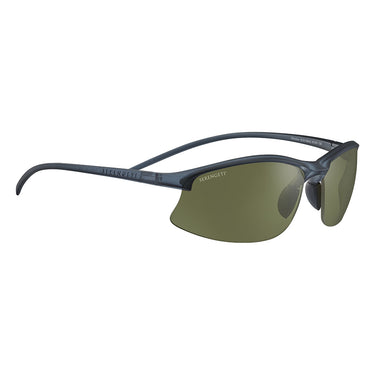 Serengeti Winslow SS551004 Matte Crystal Dark Grey