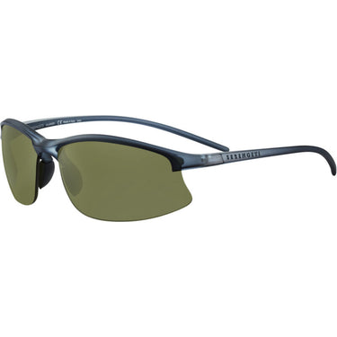 Serengeti Winslow SS551004 Matte Crystal Dark Grey