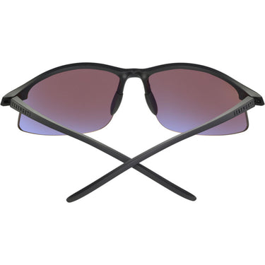 Serengeti Winslow SS551004 Matte Crystal Dark Grey