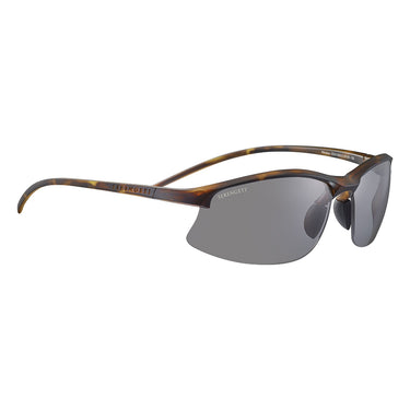 Serengeti Winslow SS551003 Matte Classic Tortoise