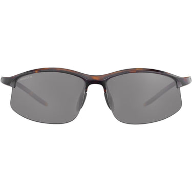 Serengeti Winslow SS551003 Matte Classic Tortoise