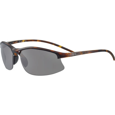 Serengeti Winslow SS551003 Matte Classic Tortoise