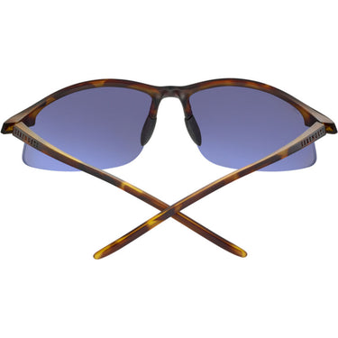Serengeti Winslow SS551003 Matte Classic Tortoise