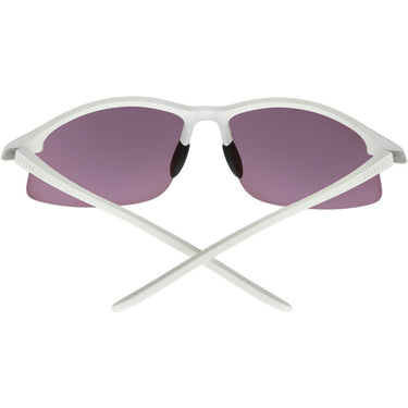 Serengeti Winslow SS551001 Matte Solid White