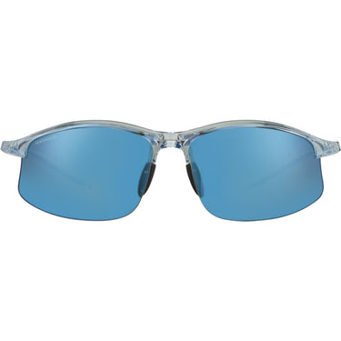Serengeti Winslow SS551002 Shiny Crystal Ice Blue