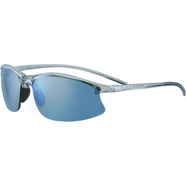 Serengeti Winslow SS551002 Shiny Crystal Ice Blue