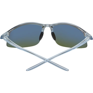 Serengeti Winslow SS551002 Shiny Crystal Ice Blue
