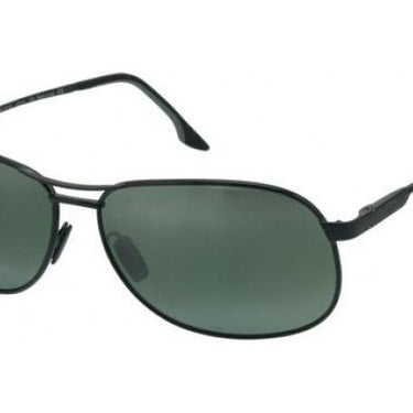 Maui Jim Zonnebril 117 Akoni
