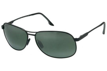 Maui Jim Zonnebril 117 Akoni