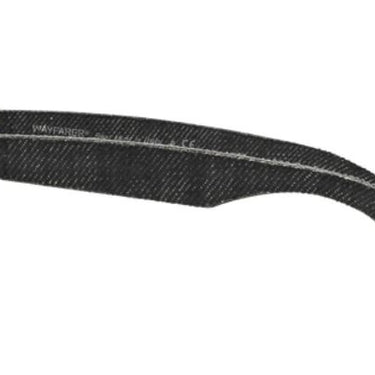 Ray-Ban Wayfarer RB2140 1162 Jeans Black